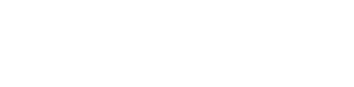 Agenyz Logo